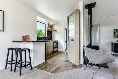 Photo of property in 11b Primrose Street, Frankton, Hamilton, 3204