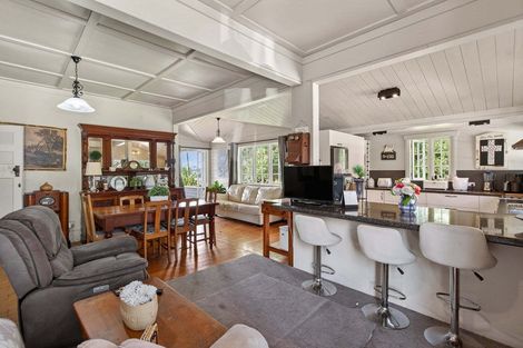 Photo of property in 486 Esdaile Road, Whakamarama, Tauranga, 3180