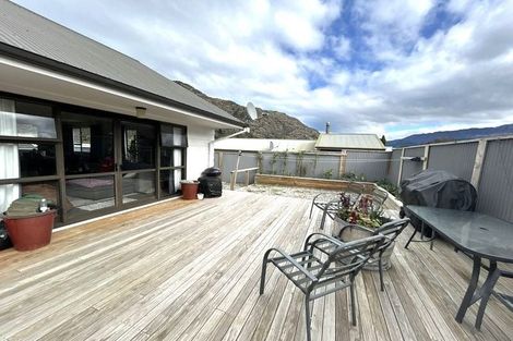 Photo of property in 10b Riverside Road, Frankton, Queenstown, 9300