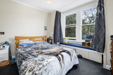 Photo of property in 42 Ramsay Street, Dalmore, Dunedin, 9010