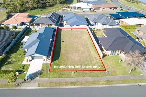 Photo of property in 21 Landing Drive, Pyes Pa, Tauranga, 3112
