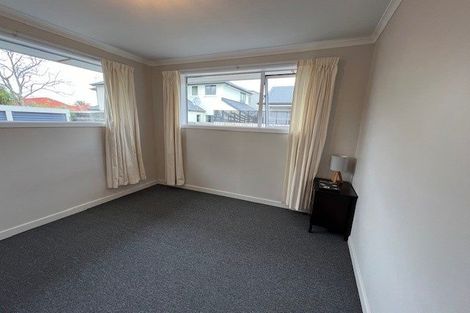 Photo of property in 1/440 Madras Street, St Albans, Christchurch, 8014