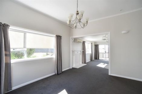 Photo of property in 18 City Road, Roslyn, Dunedin, 9010