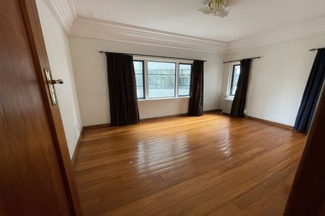 Photo of property in Westhaven Apartments, 11/127u Molesworth Street, Thorndon, Wellington, 6011