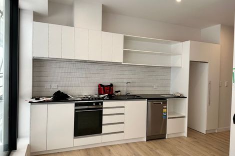 Photo of property in A C Nielsen House, 508/120 Victoria Street, Te Aro, Wellington, 6011