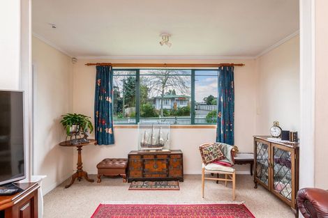Photo of property in 22 Arawa Street, New Lynn, Auckland, 0600