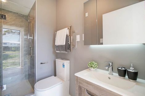 Photo of property in 6/32 Sunlands Drive, Manurewa, Auckland, 2102