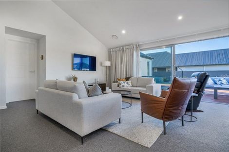 Photo of property in 60 Welsh Road, Winton, 9720