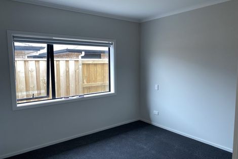 Photo of property in 84u2 Endeavour Avenue, Flagstaff, Hamilton, 3210