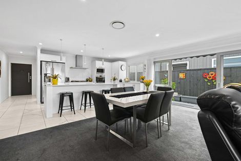 Photo of property in 28 Voight Avenue, Chartwell, Hamilton, 3210
