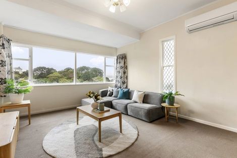 Photo of property in 95 Todman Street, Brooklyn, Wellington, 6021