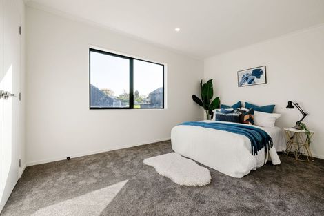 Photo of property in 29 Earp Crescent, Chartwell, 3210