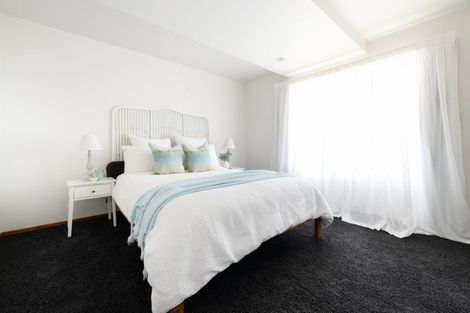 Photo of property in 4/20 Commons Avenue, Mount Maunganui, 3116