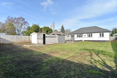 Photo of property in 5 Orcades Street, Shirley, Christchurch, 8013