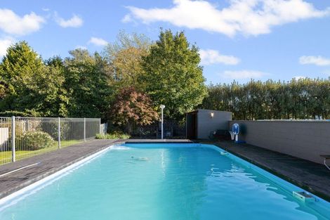 Photo of property in 400 Racecourse Road, Allenton, Ashburton, 7776
