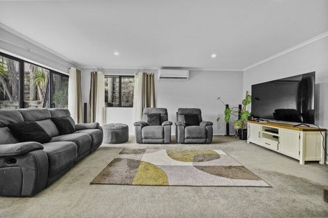 Photo of property in 7 Jefferson Heights, Western Heights, Hamilton, 3200