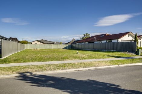 Photo of property in 4 Gee Place, Taradale, Napier, 4112