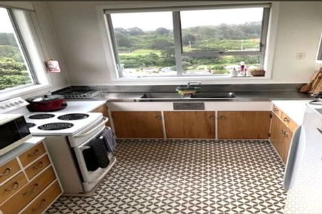 Photo of property in 48 Overtoun Terrace, Hataitai, Wellington, 6021