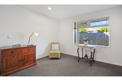 Photo of property in 1/232 Opawa Road, Hillsborough, Christchurch, 8022