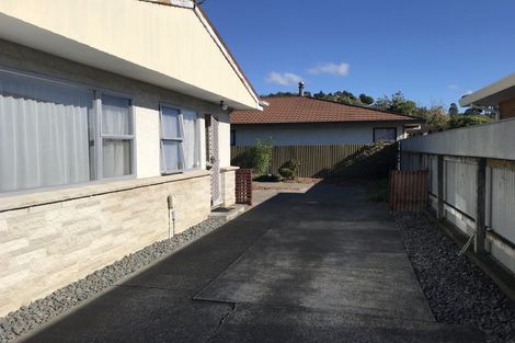 Photo of property in 24a Church Road, Taradale, Napier, 4112