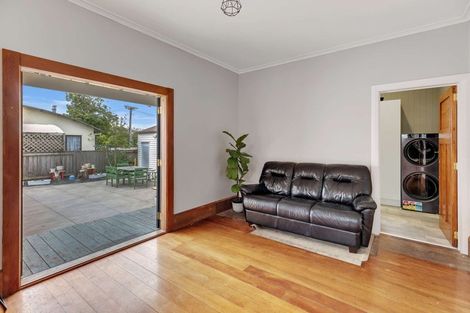Photo of property in 13 East Street, Feilding, 4702