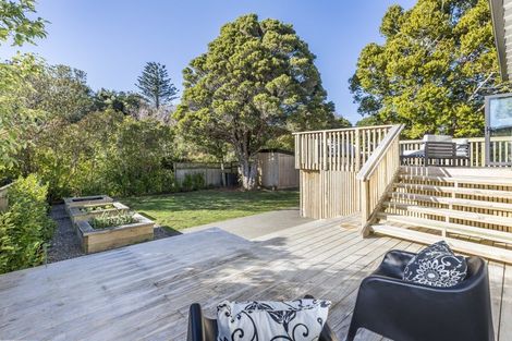 Photo of property in 99 Campbell Street, Karori, Wellington, 6012