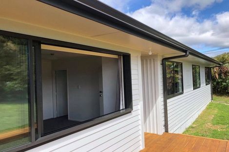 Photo of property in 9 Bay Grove, Pukehangi, Rotorua, 3015