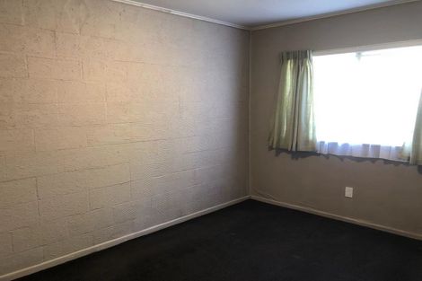 Photo of property in 399b Dey Street, Hamilton East, Hamilton, 3216