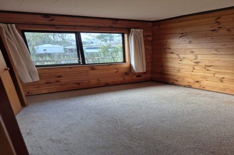 Photo of property in 158 Rifle Range Road, Taupo, 3330