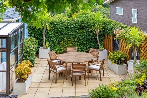 Photo of property in 77 Leeward Drive, Whitby, Porirua, 5024