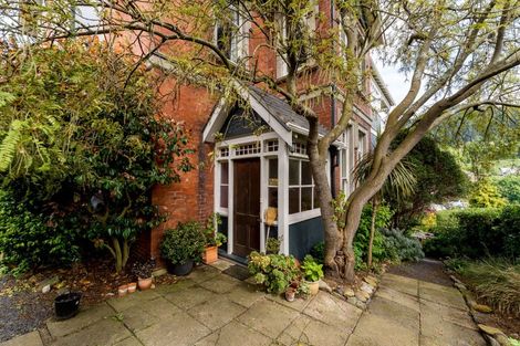 Photo of property in 27 Currie Street, Port Chalmers, 9023