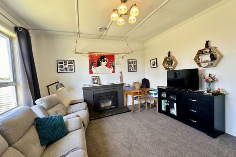 Photo of property in 21 Conyers Street, Georgetown, Invercargill, 9812