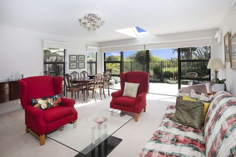 Photo of property in 16b Saracen Avenue, Northwood, Christchurch, 8051