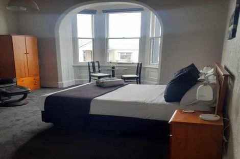 Photo of property in 37 Hope Street, Dunedin Central, Dunedin, 9016