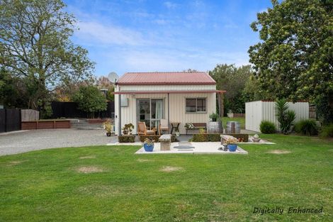 Photo of property in 9b Oudenarde Street, Renwick, 7204
