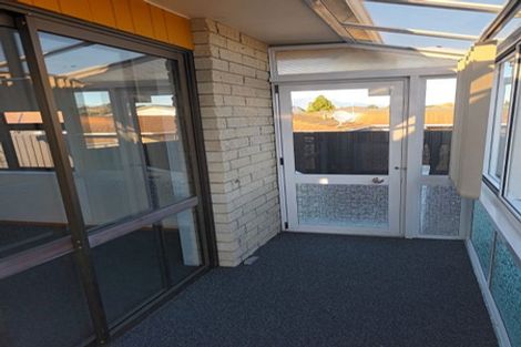 Photo of property in 19 Tukapa Street, Westown, New Plymouth, 4310