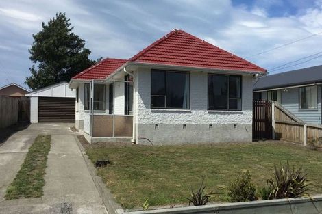 Photo of property in 50 Greenhaven Drive, Burwood, Christchurch, 8083