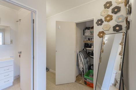 Photo of property in Hobson Court Flats, 56/70u Hobson Street, Thorndon, Wellington, 6011