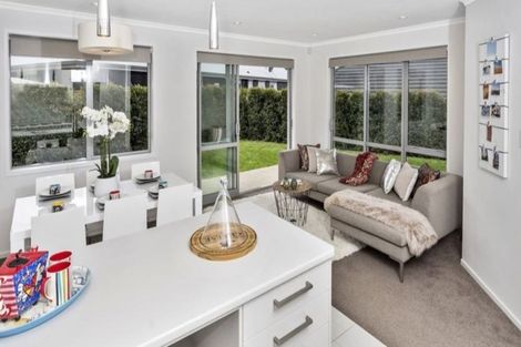 Photo of property in 4 Mcneish Place, Pokeno, 2402