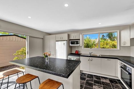 Photo of property in 8b Wyatt Place, Russley, Christchurch, 8042