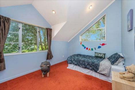 Photo of property in 120a Comries Road, Chartwell, Hamilton, 3210