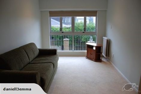 Photo of property in Capital Hill Apartments, 16/54u Hill Street, Thorndon, Wellington, 6011