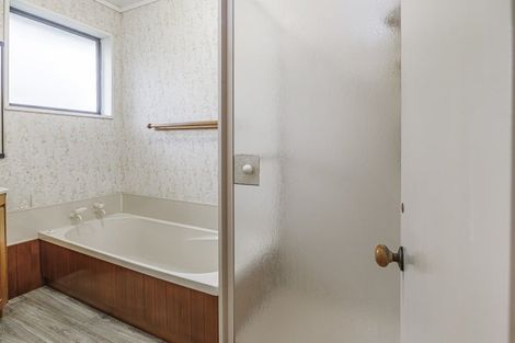 Photo of property in 98 Jacobs Street, Te Awamutu, 3800