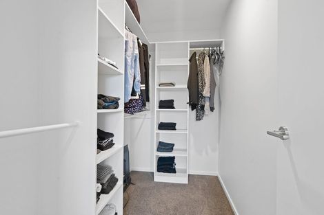 Photo of property in 27 Lovelock Avenue, Rolleston, 7615