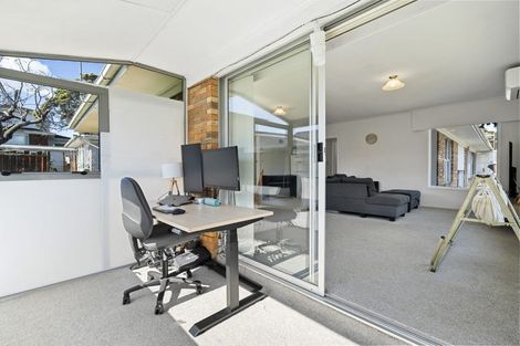 Photo of property in 3/180 Bayswater Avenue, Bayswater, Auckland, 0622