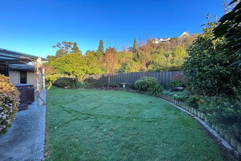 Photo of property in 37 Pukekura Place, Taradale, Napier, 4112