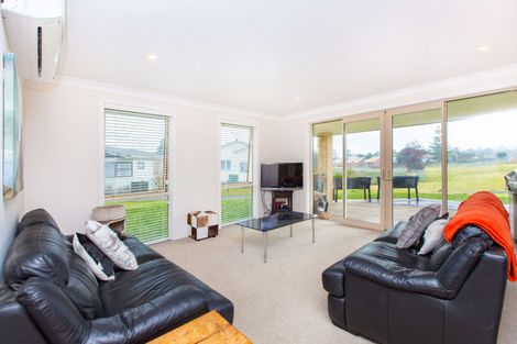 Photo of property in 11 George Street, Te Aroha, 3320