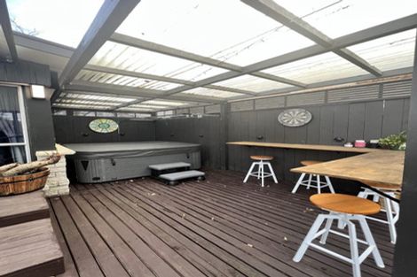 Photo of property in 94 Saint Marys Avenue, Te Awamutu, 3800