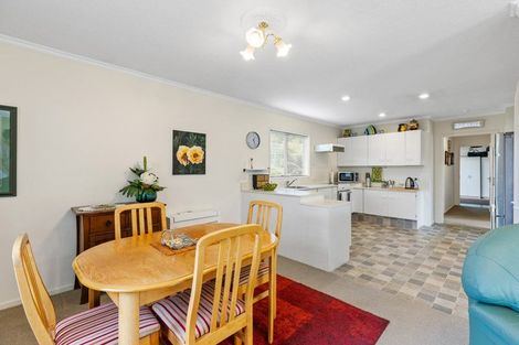 Photo of property in 2/7 Katie Lane, Dallington, Christchurch, 8061