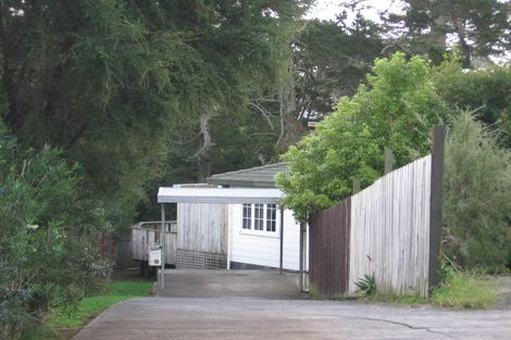 Photo of property in 2/33 Karepo Crescent, Ranui, Auckland, 0612
